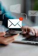 Phishing