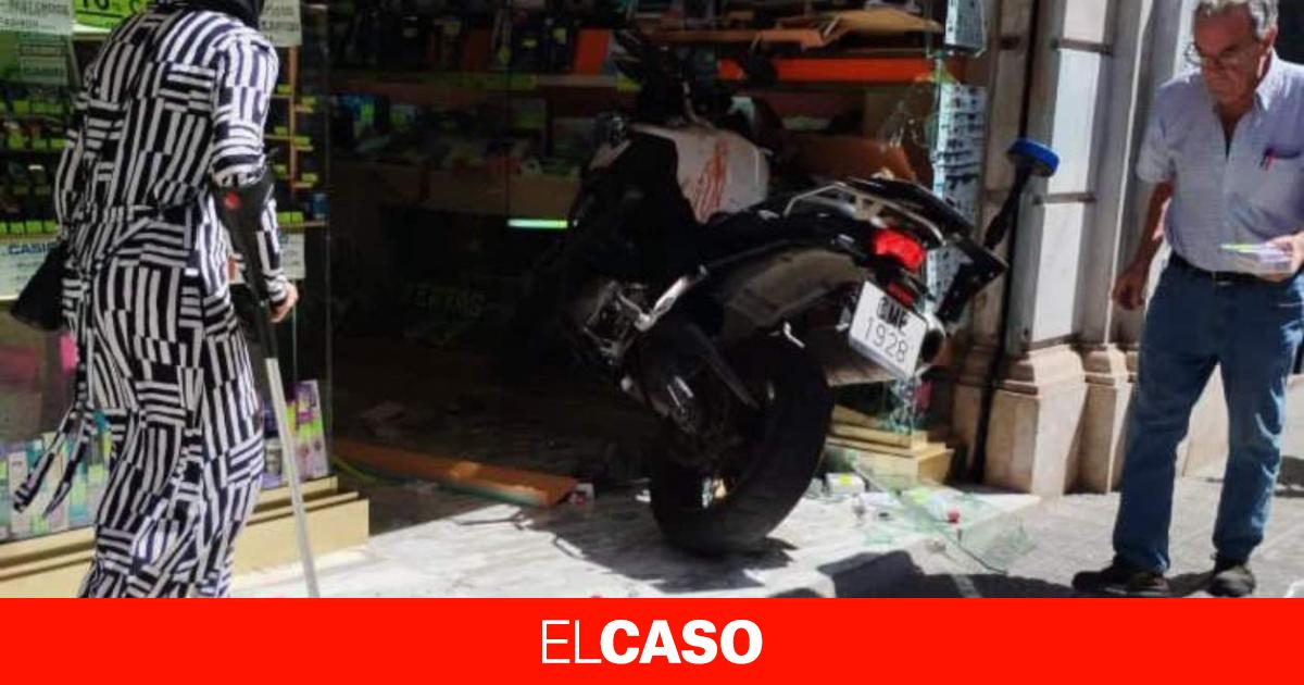 elcaso.elnacional.cat