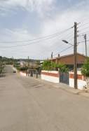 avinguda de can gordei