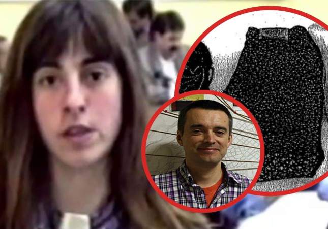 Còpia de Imatge peces Caso (4)