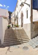 esglèsia de sant joan de montgat
