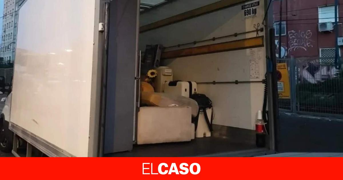 elcaso.elnacional.cat