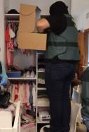 Operatiu Guardia Civil Alacant (1)