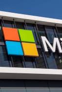 microsoft europa press