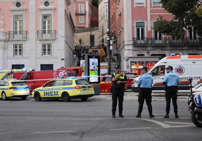 accident funicular lisboa (1)