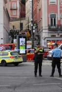 accident funicular lisboa (1)