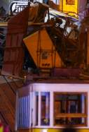 accident funicular lisboa (2)