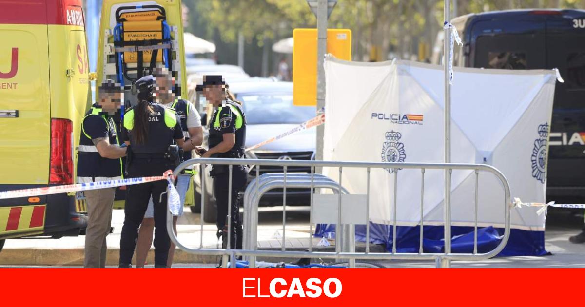 elcaso.elnacional.cat