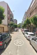 carrer jaume casanoves el prat