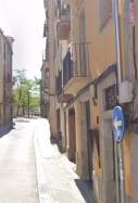 carrer sant bartomeu manresa