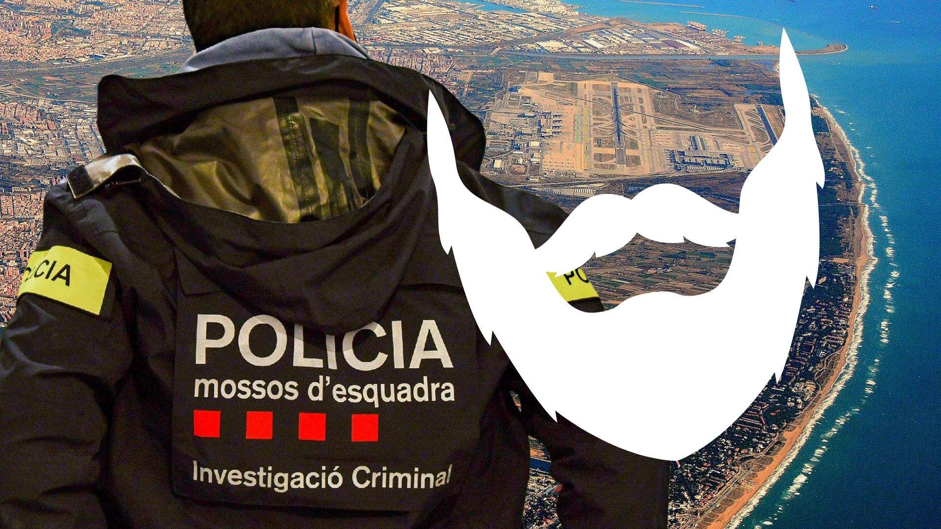Còpia de Imatge peces Caso