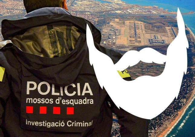 Còpia de Imatge peces Caso