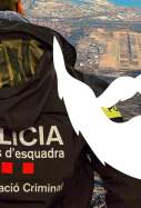 Còpia de Imatge peces Caso