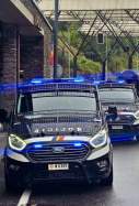 policia d'andorra