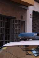 a18cccbe a3ef 42d9 8654 51c2dd1889b2