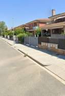 Cambrils Fuita de Gas
