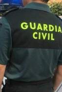 guardia civil arxiu cotxe