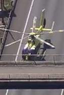Helicopter Ap 7
