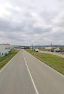 carretera gi 555 sils