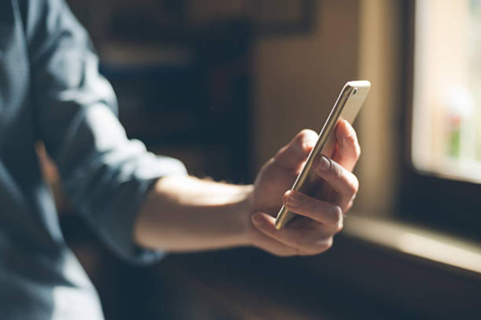 SMS