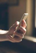 SMS