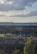 Heathrow
