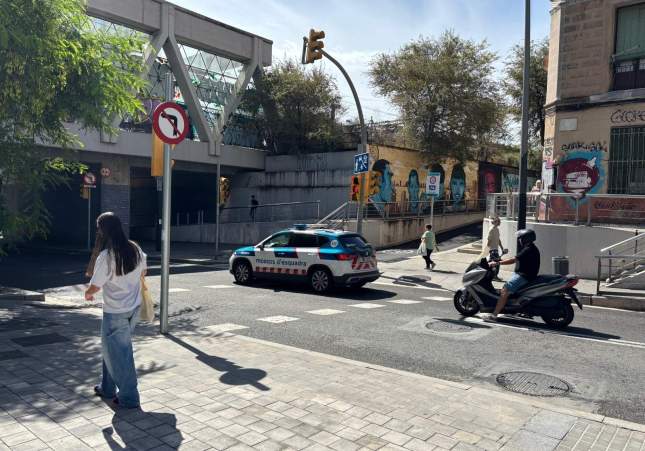 menor apunyalat barcelona (2)