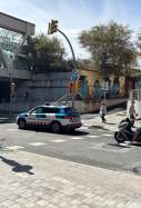 menor apunyalat barcelona (2)