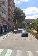 avinguda de sant salvador badalona