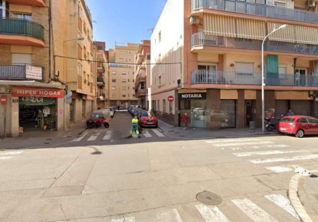 baralla el prat