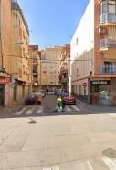 baralla el prat