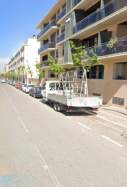 Avinguda d'Ernest Lluch Alcarràs
