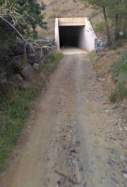 Barranc del Gendre (1) (1)