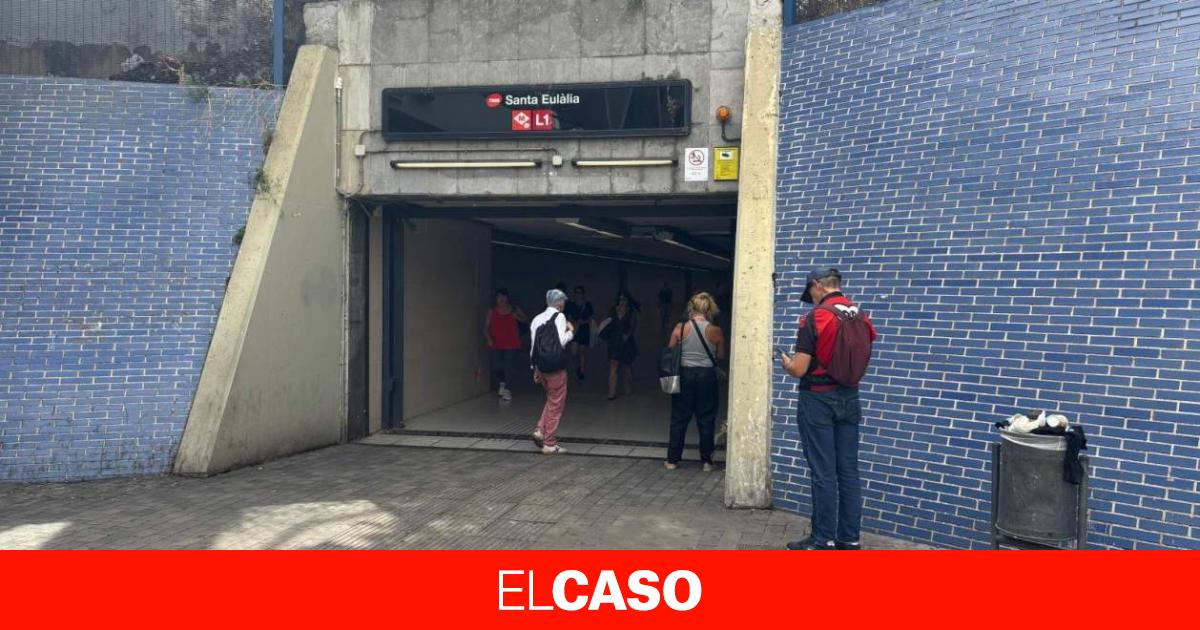elcaso.elnacional.cat