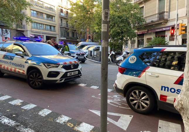 robo travesía de gracia (1)