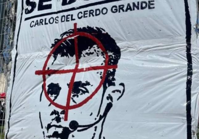 CerroGrande