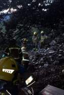 accident espot