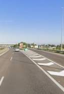 AP 2 Lleida
