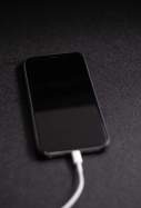 movil cargando