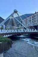 Andorra