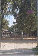Escola Baró de Viver