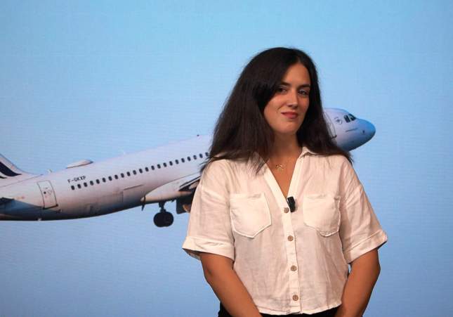 Captura El Caso Exprés Avió 2