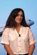 Captura El Caso Exprés Avió 2