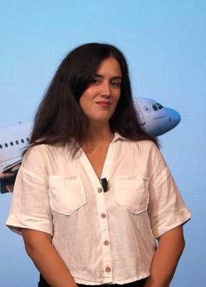 Captura El Caso Exprés Avió 2