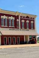 Heartland Tri State Bank