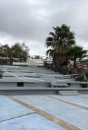 tiroteig mollet del vallés