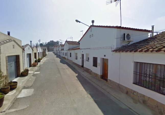 robatori raimat