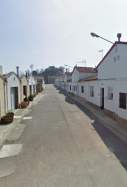 robatori raimat