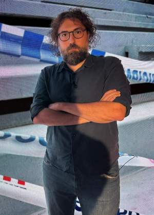 Foto Mollet ElCasoExpres