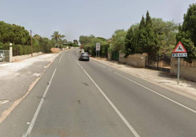 Calp (1)